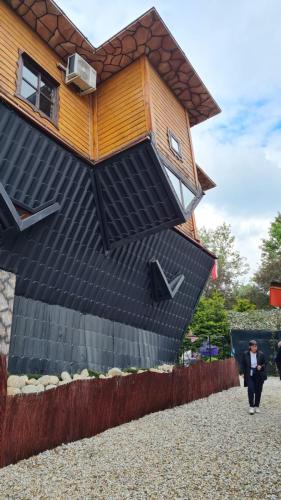 Zakopane-kirandulas 1