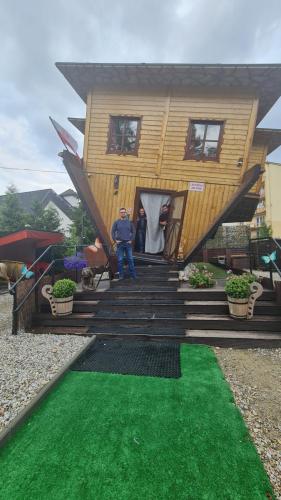Zakopane-kirandulas 3