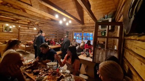 Zakopane-kirandulas 5